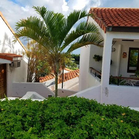 Holiday Home At Rio Mar Rio Grande Exterior foto