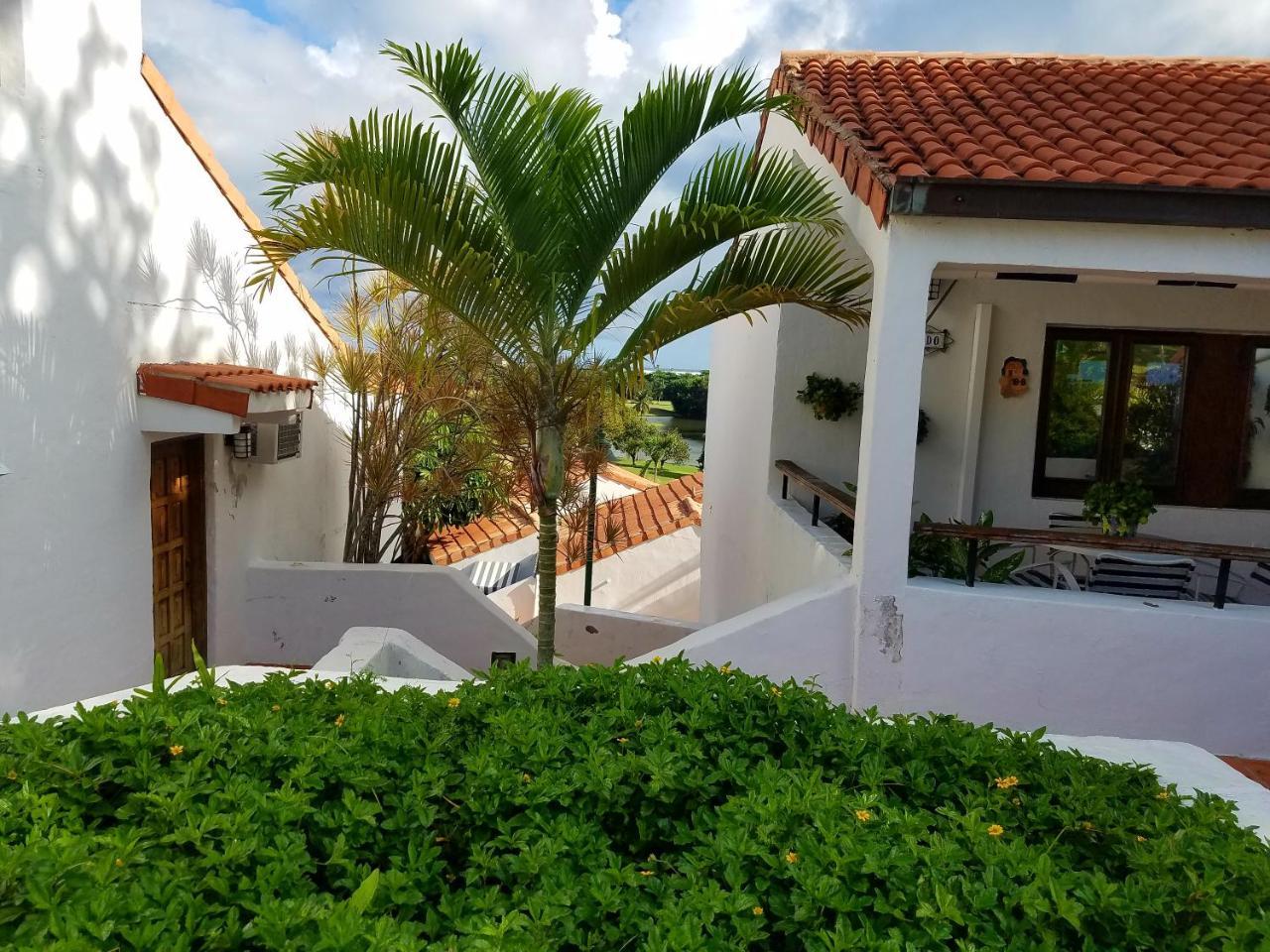 Holiday Home At Rio Mar Rio Grande Exterior foto